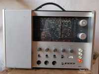 Радиоприемник Braun T1000 CD