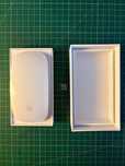Rato Apple Bluetooth - Magic Mouse