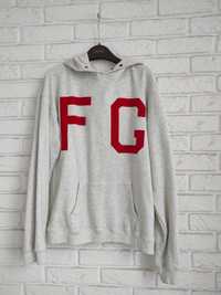 Худи Fear of god