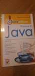 Java ćwiczenia praktyczne Lis