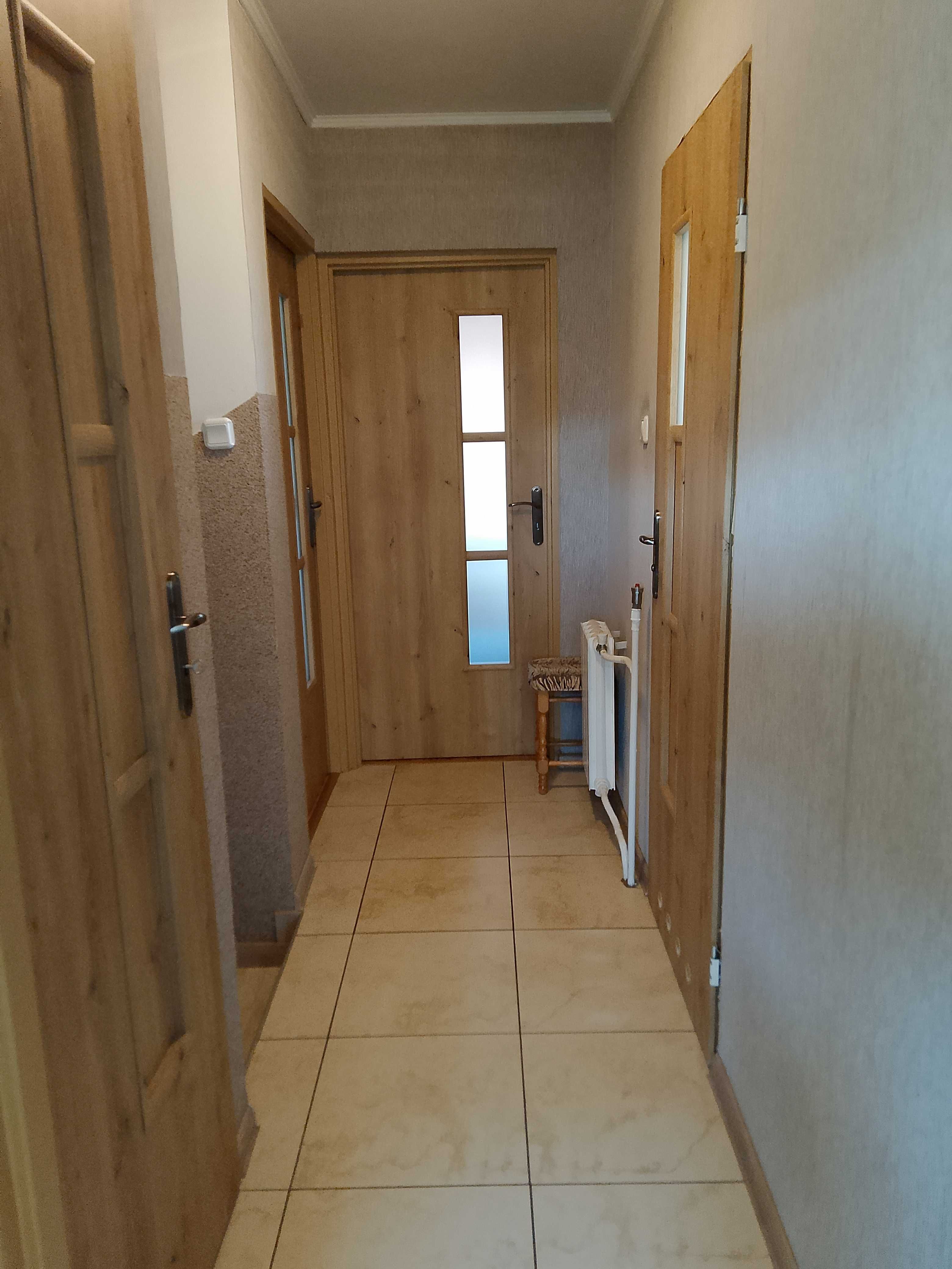 Dom 104m2 ul Królewska Sierpc