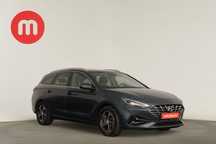 Hyundai i30 SW 1.0 T-GDi Style Plus