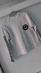 Bluza z kapturem