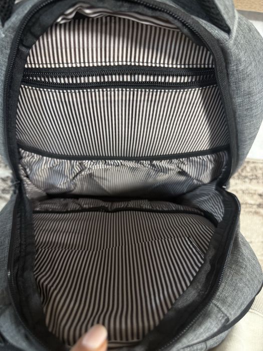 Рюкзак універсальний