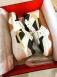 TravisScottxJordanJumpmanJack r.43