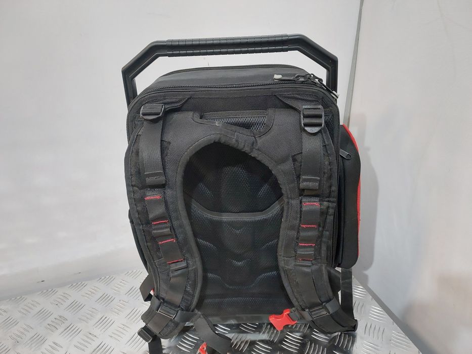 Wurth Рюкзак для інструментів