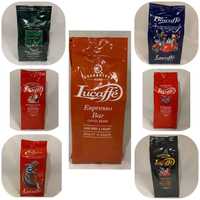 Кава  Кофе Lucaffe
LucaffeLucaffeLucaffe та
Mamis caffe