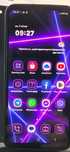 SAMSUNG Galaxy M34 5G