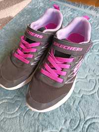 Buty sportowe Skechers