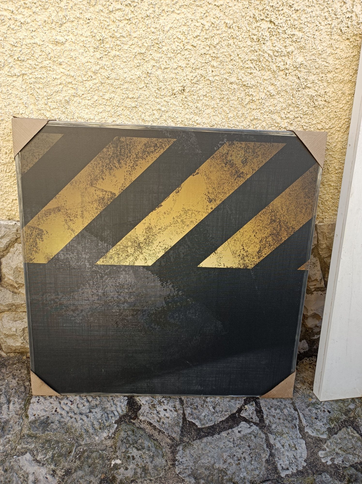 Coisas de garagem