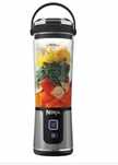 Blender kielichowy bezprzewodowy