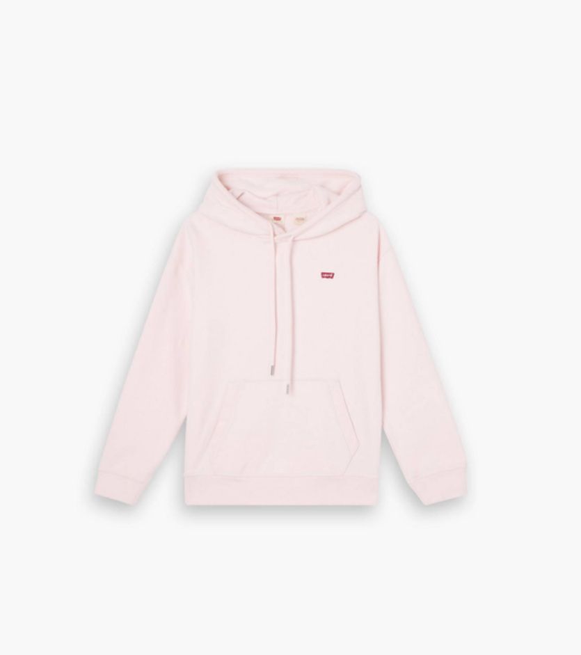 оригінал худі levis