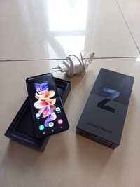 Telefon Samsung Galaxy Z Flip3 5G
