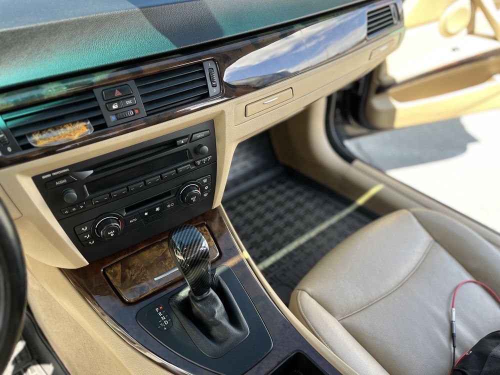 продам Bmw e90 330i