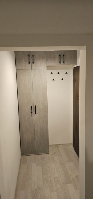 Mieszkanie 38m2 parter do wynajęcia