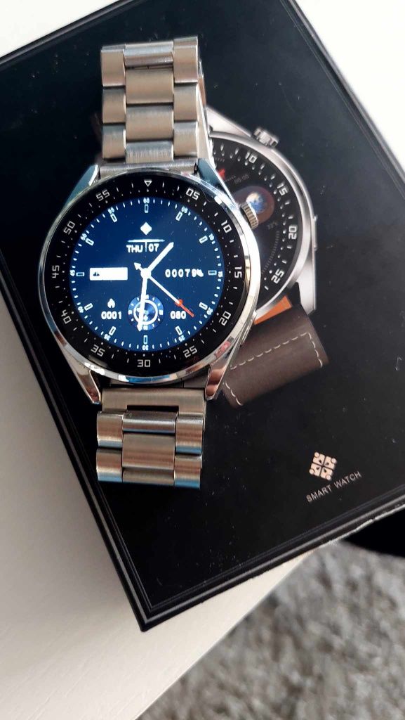 Smart watch E20w super stanie