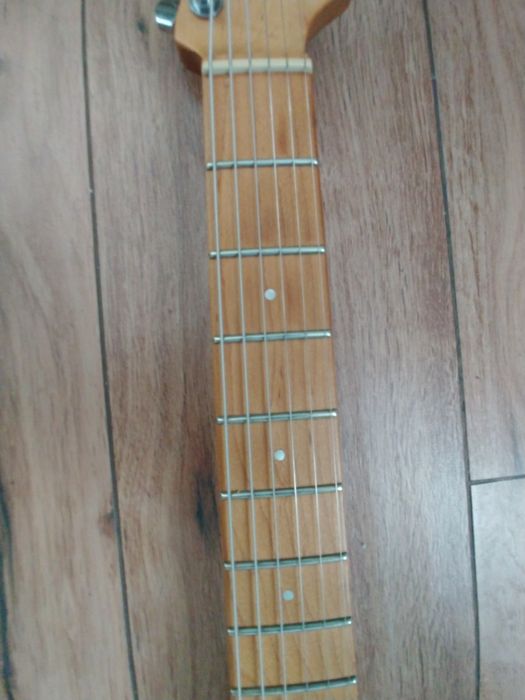 Charvel pro-mod dk24 chlorine bust


Szukaj
Charvel Pro Mod DK24 H
