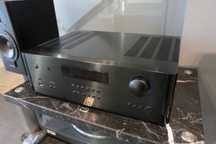 Rotel RA-1570 wzmacniacz zintegrowany tranzystorowy integra