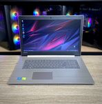 Lenovo 320-17IKB 17.3" 4415U/4Gb/256SSD/Nvidia 920MX-2Gb ГАРАНТІЯ