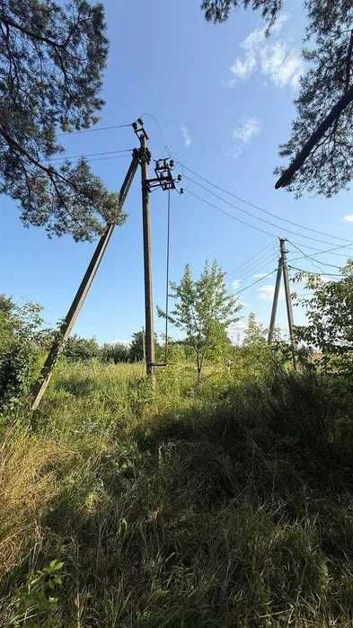 Продаж землі під забудову в Калинівці! Супер вигідно! 120$/сотка