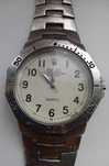 Rolex Мужские Часы