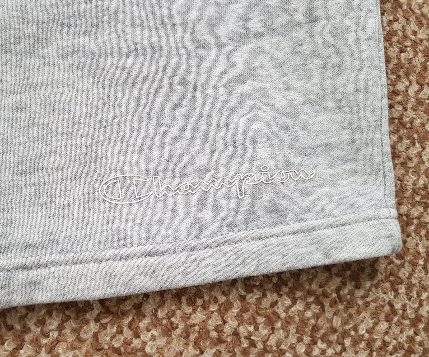 світшортс Champion шорти оригінал M sweat shorts