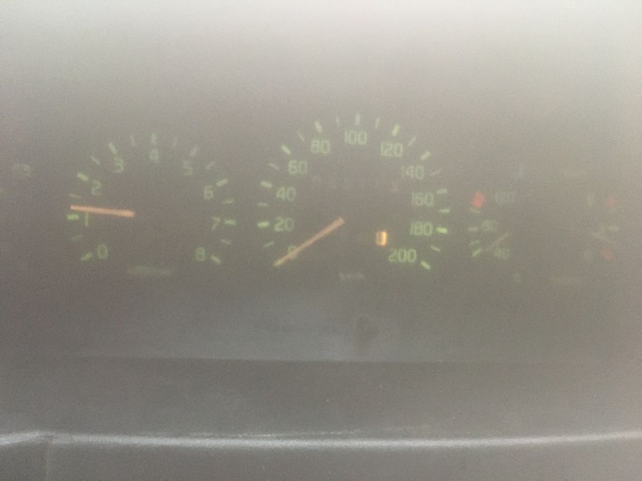 Продам Газель Пасажирская