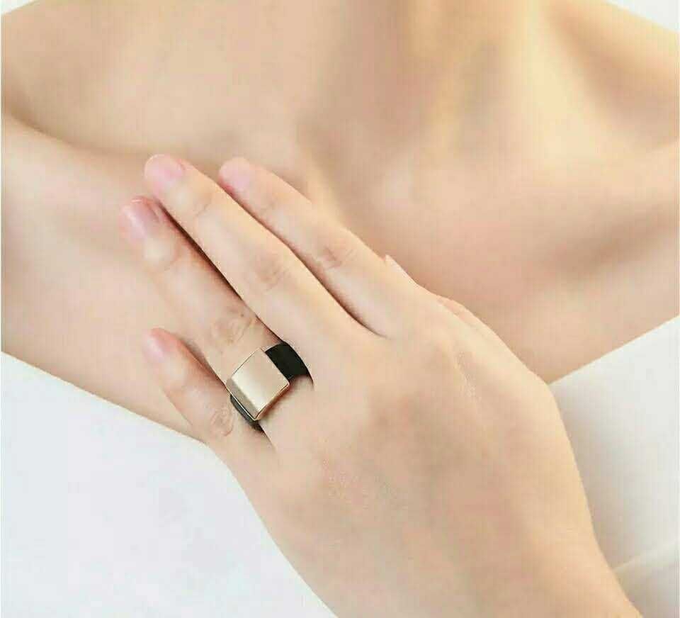 Жіноча каблучка женкое кольцо