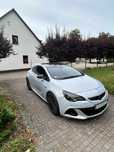 Opel Astra OKAZJA!! Opel Astra J GTC 2.0 CDTI ecoflex OPC!!