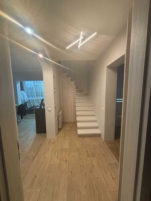 Продаж будинку в районі Дубово