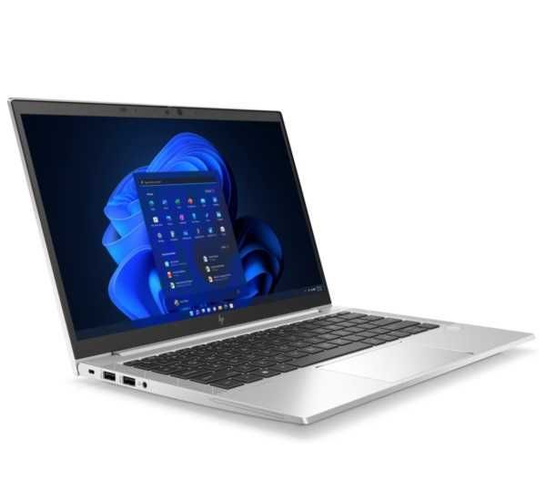 Laptop HP EliteBook 830 G8 - Intel Core i5-1135G7 16GB 512GB Win 11