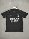 Camisola Benfica 2019/20