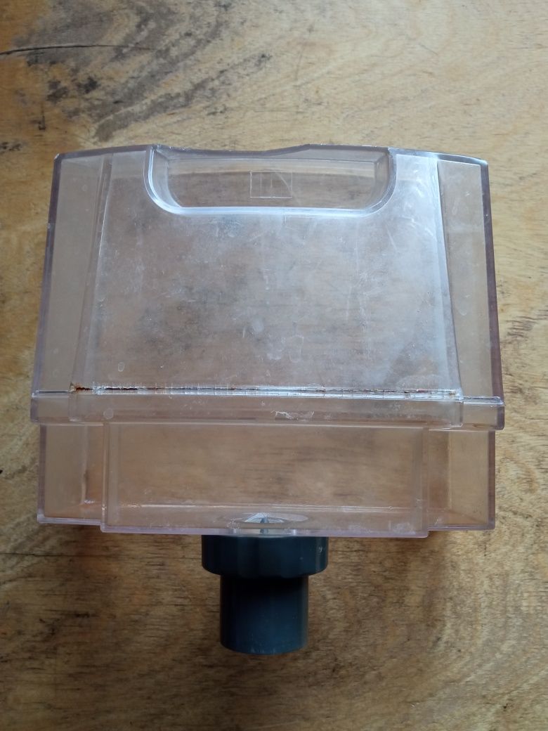 Паровий утюг clatronic tdc 3432