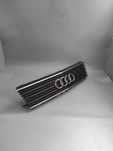 AUDI 100, OE: 443.853.655, Rok 1983-89, Atrapa chłodnicy