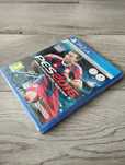 Nowa Gra Pro Evolution Soccer 2015 PS4/PS5 Playstation