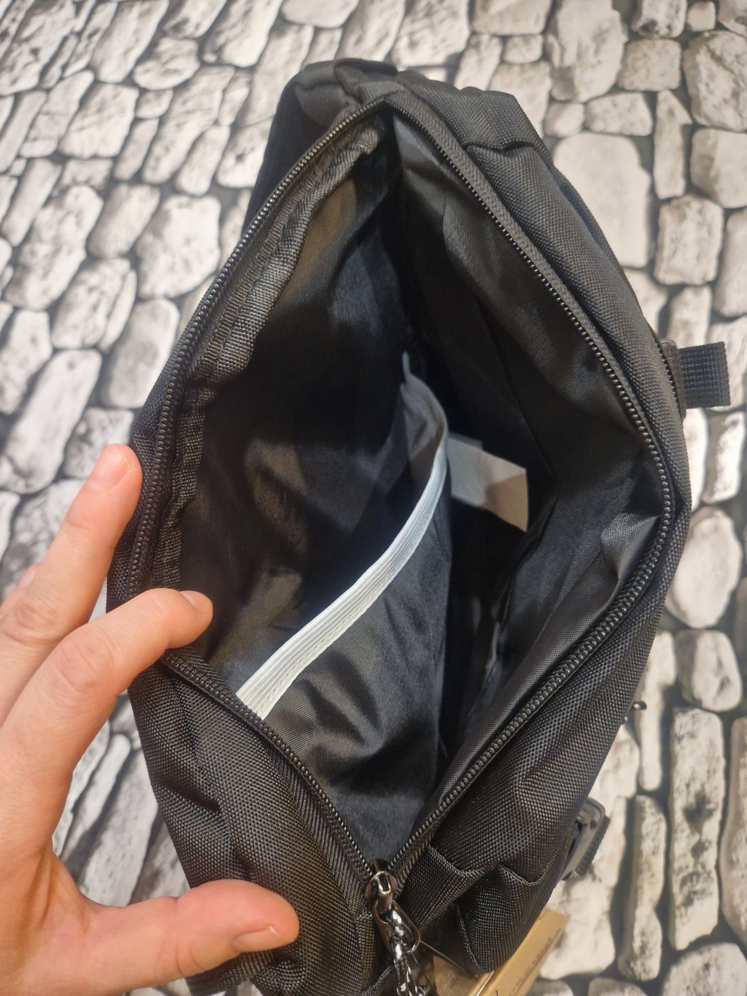 Patagonia sling bag atom 8L/ рюкзак патагонія/сумка patagonia