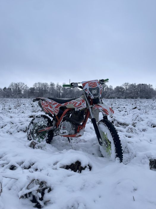 Мотоцикл кайо К2|kayo K2