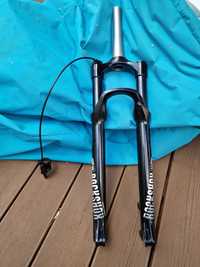 Rock Shox RECON RL R SA stan bdb