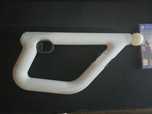 Zestaw PS VR Aim Controller + Farpoint + Bravo Team (PS4 VR)