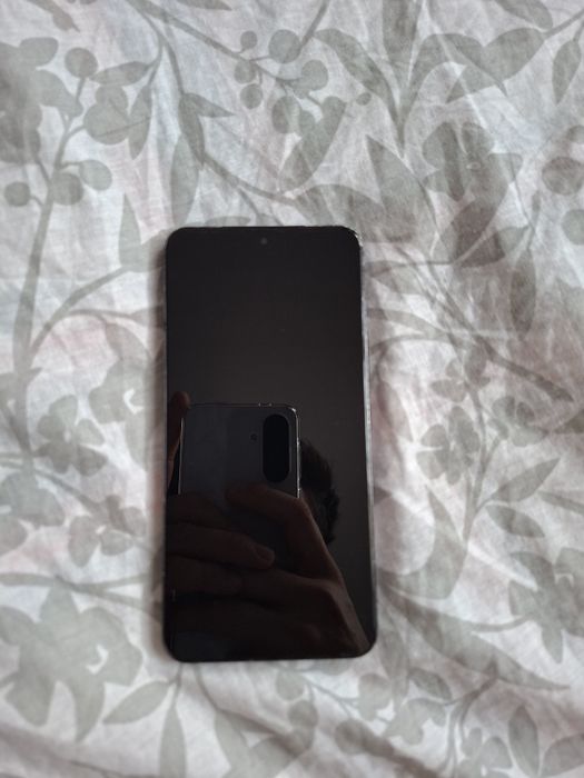Samsung S22 uszkodzony