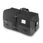 CR602 torba 20L Kappa 100% wodoszczelna