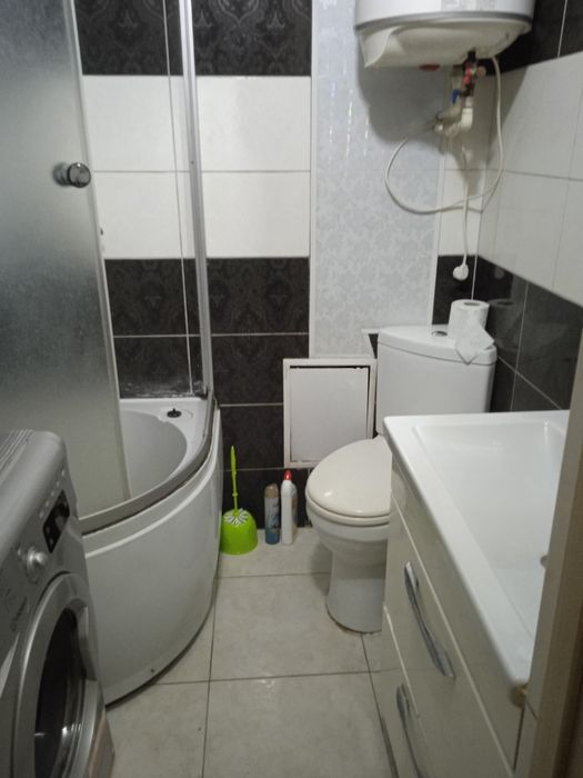 Здається квартира, подобово