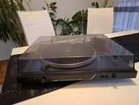 Gramofon Unitra Fonica GS 464