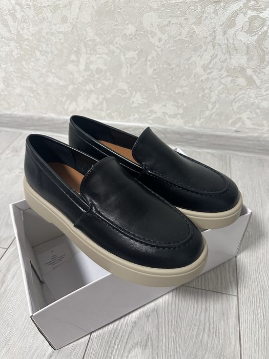 Лофери 39 розмір