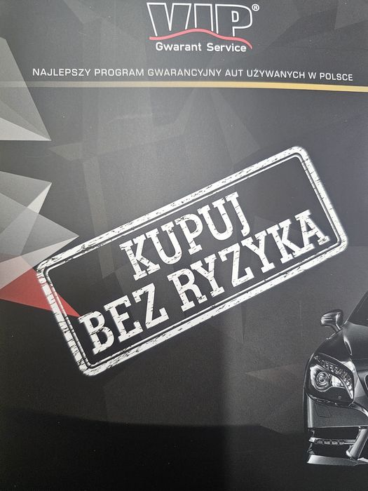 Chevrolet Kalos 1.4i Zadbany Świeżo sprowadzony możliwa zamiana