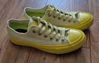 Converse All Star rozmiar 38.5