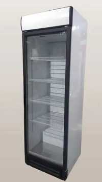 холодильні вітрини шафа (вітрина) пром холодильник 570л/215×68×66см