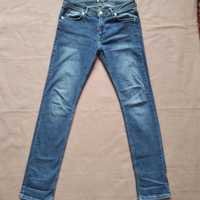 джинси підліткові 152-158,164 хлопчик