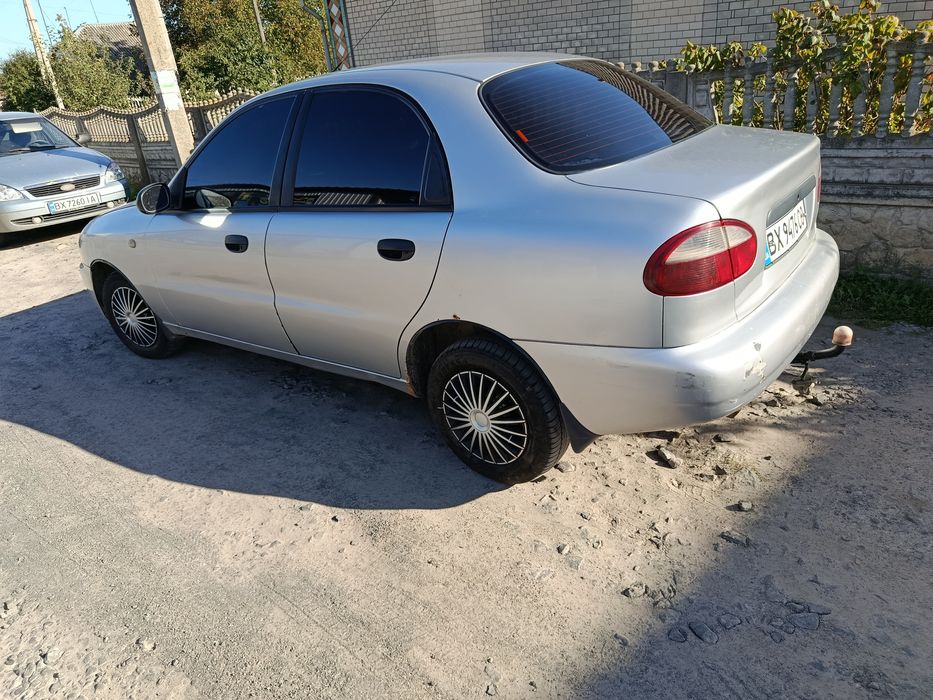 Продам сенс газ бензин а