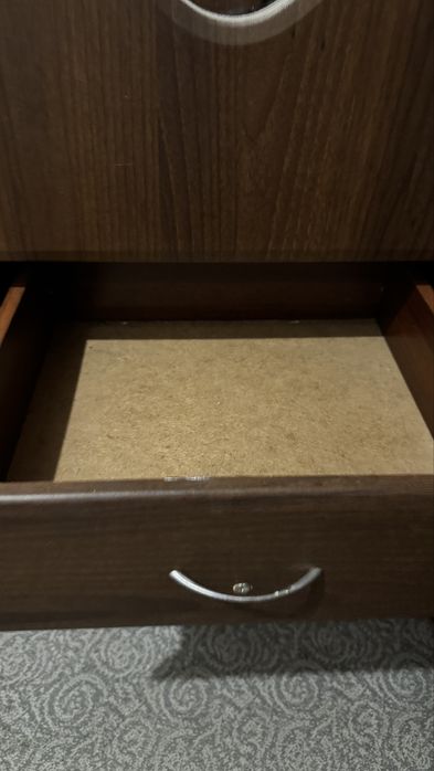 Шкаф для передпокою